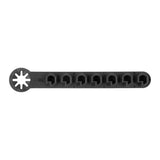 Targus ACC1129GLX mobile device dock station accessory - ACC1129GLX
