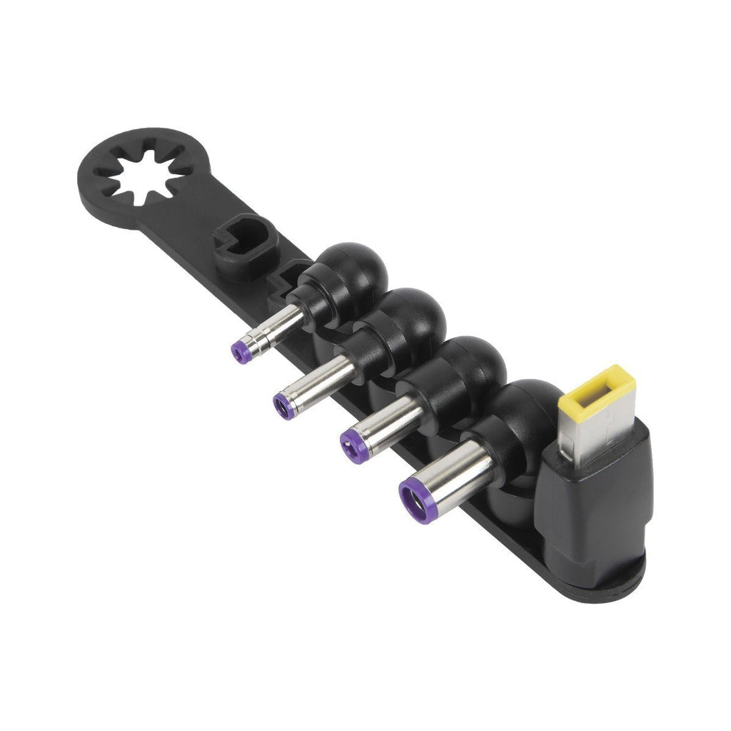 Targus ACC1129GLX mobile device dock station accessory - ACC1129GLX