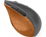 Lenovo Go mouse Office Right-hand RF Wireless Optical 2400 DPI - 4Y51C33792 LENOVO