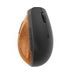 Lenovo Go mouse Office Right-hand RF Wireless Optical 2400 DPI - 4Y51C33792