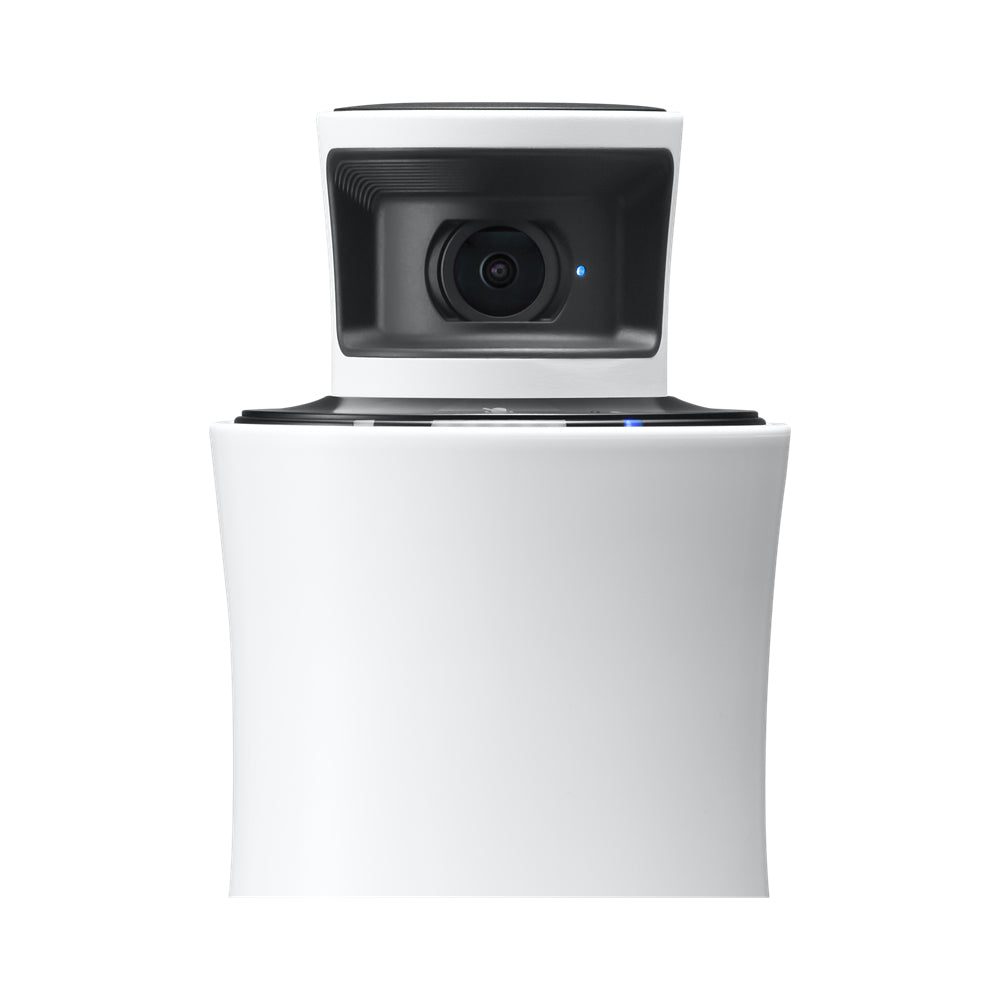 Ricoh Meeting 360 V2 - 432688