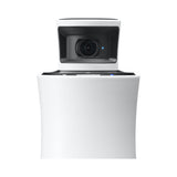 Ricoh Meeting 360 V2 - 432688