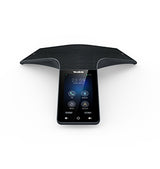 Yealink CP965 IP conference phone - 1304014