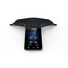 Yealink CP965 IP conference phone - 1304014