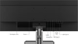 Lenovo L32p-30 computer monitor 80 cm (31.5") 3840 x 2160 pixels 4K Ultra HD LED Black - 66C9UCC1US