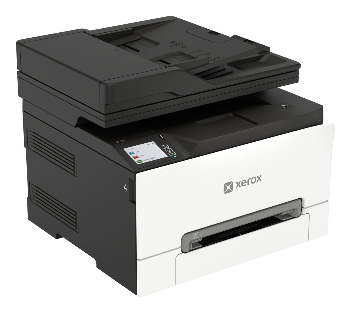 Xerox C255a Laser A4 2400 x 600 DPI 26 ppm Wi-Fi - 100S14867
