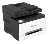 Xerox C255a Laser A4 2400 x 600 DPI 26 ppm Wi-Fi - 100S14867