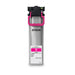 Epson (T10S) Standard Capacity Magenta Ink Pack (3,000 Yield) - T10S300