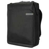Targus Work+ backpack Black - TBB609GL
