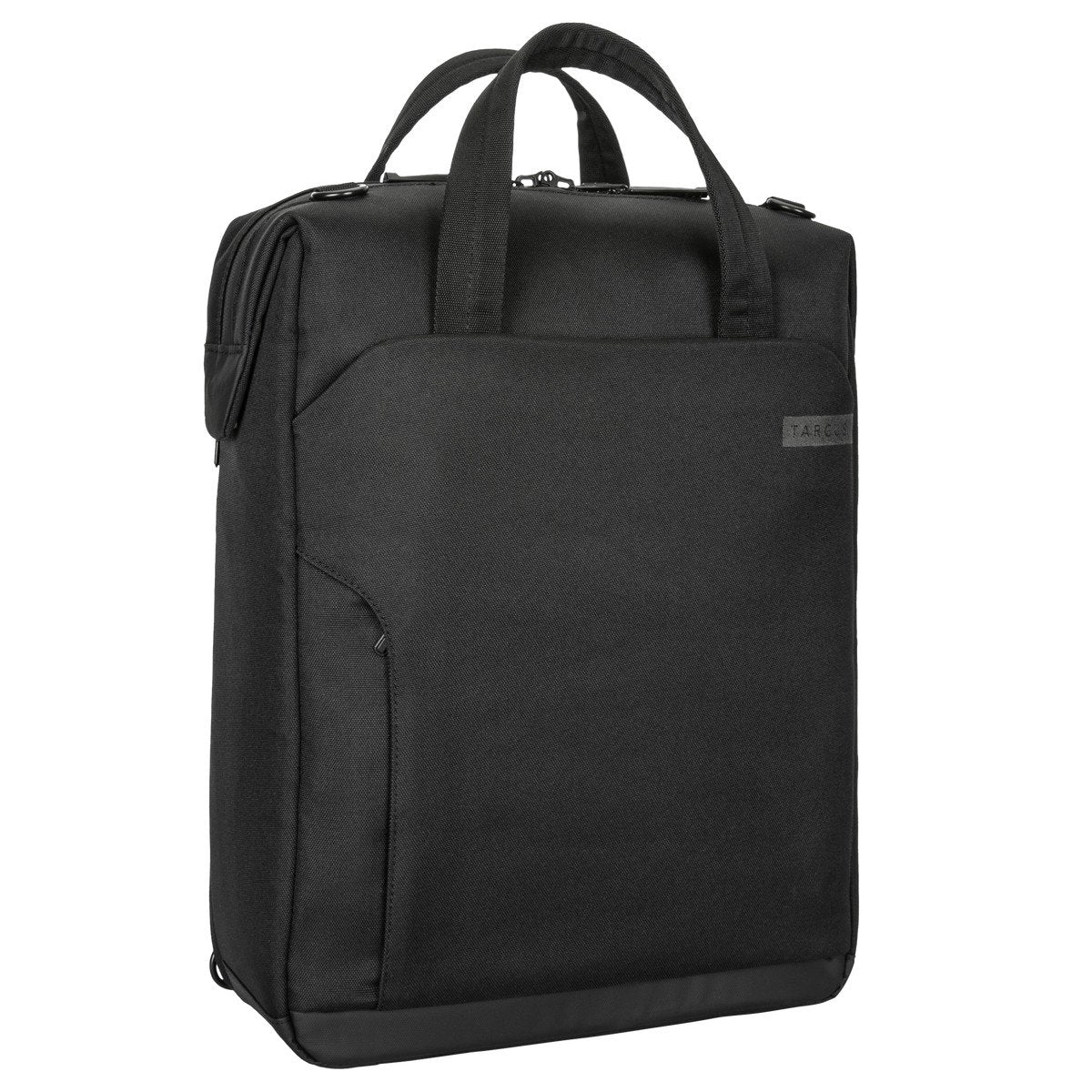 Targus Work+ backpack Black - TBB609GL
