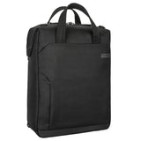 Targus Work+ backpack Black - TBB609GL