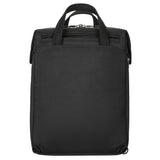 Targus Work+ backpack Black - TBB609GL