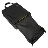 Targus Work+ backpack Black - TBB609GL