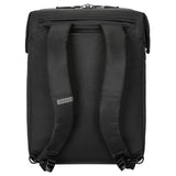 Targus Work+ backpack Black - TBB609GL