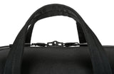 Targus Work+ backpack Black - TBB609GL
