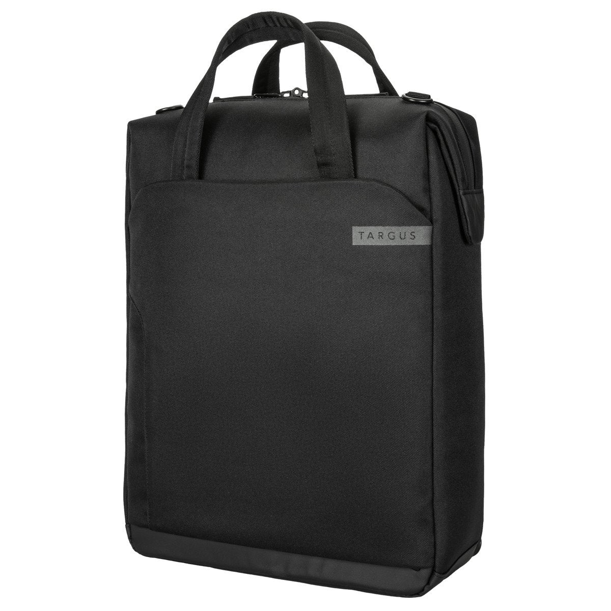 Targus Work+ backpack Black - TBB609GL