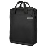 Targus Work+ backpack Black - TBB609GL