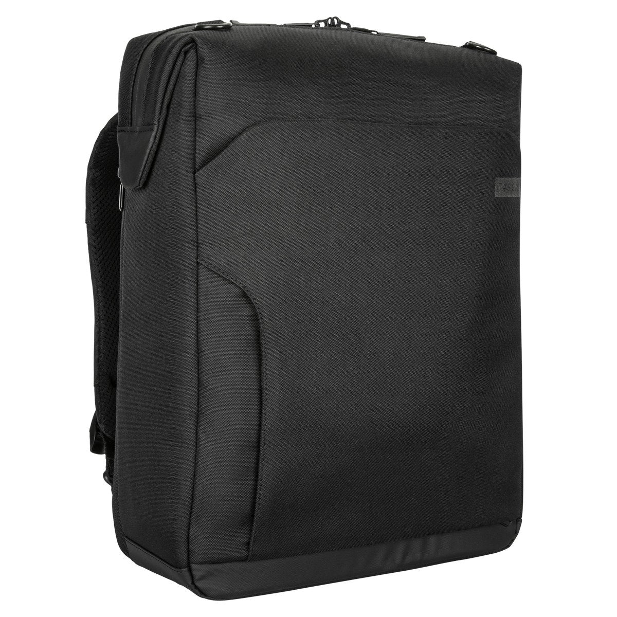Targus Work+ backpack Black - TBB609GL