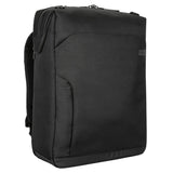 Targus Work+ backpack Black - TBB609GL