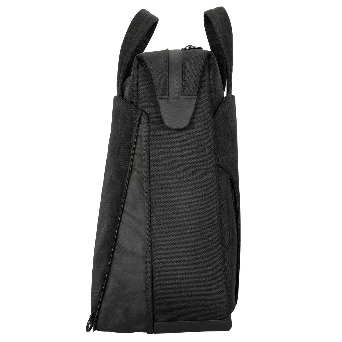 Targus Work+ backpack Black - TBB609GL