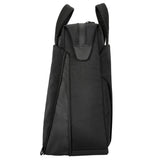 Targus Work+ backpack Black - TBB609GL