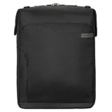 Targus Work+ backpack Black - TBB609GL