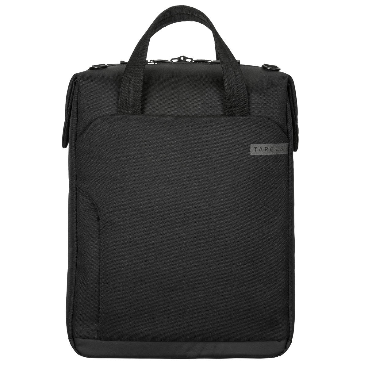 Targus Work+ backpack Black - TBB609GL