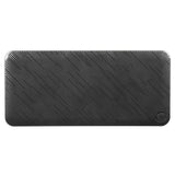 Targus DOCK192USZ laptop dock/port replicator USB 3.2 Gen 2 (3.1 Gen 2) Type-C Black - DOCK192USZ