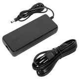 Targus DOCK192USZ laptop dock/port replicator USB 3.2 Gen 2 (3.1 Gen 2) Type-C Black - DOCK192USZ