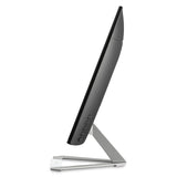 Viewsonic VX2776-4K-MHDU computer monitor 68.6 cm (27") 3840 x 2160 pixels 4K Ultra HD LED Silver - VX2776-4K-MHDU