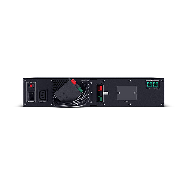 CyberPower BP48VP2U02 UPS battery Sealed Lead Acid (VRLA) 12 V 9 Ah - BP48VP2U02