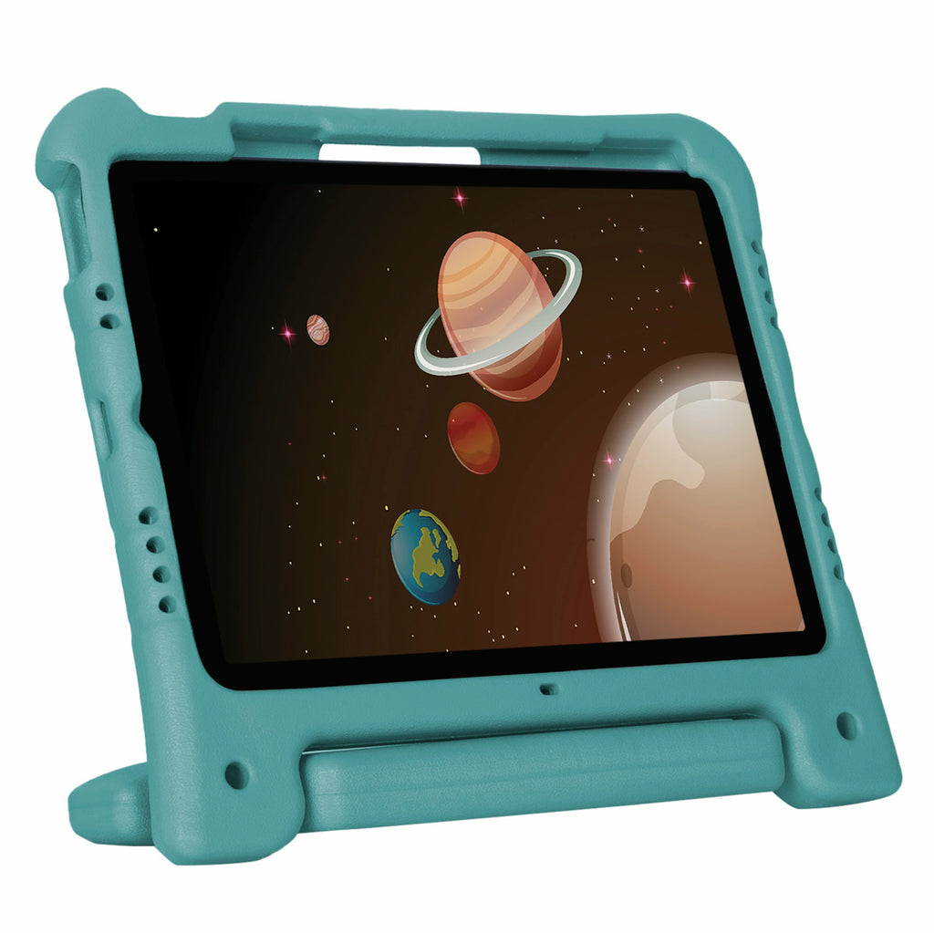 Targus THD96405GL tablet case 27.9 cm (11") Bumper Teal - THD96405GL