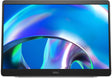DELL Pro Plus P1425 computer monitor 35.6 cm (14") 1920 x 1200 pixels WUXGA LCD Silver - DELL-P1425 DELL