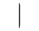 Samsung OM75A Digital signage flat panel 190.5 cm (75") Wi-Fi 4000 cd/m² 4K Ultra HD Black Tizen 5.0 - OM75A