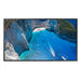 Samsung OM75A Digital signage flat panel 190.5 cm (75") Wi-Fi 4000 cd/m² 4K Ultra HD Black Tizen 5.0 - OM75A