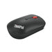 Lenovo ThinkPad USB-C Wireless Compact mouse Office Ambidextrous RF Wireless Optical 2400 DPI - 4Y51D20848