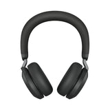 Jabra Evolve2 75 - USB-A MS Teams - Black - 27599-999-999