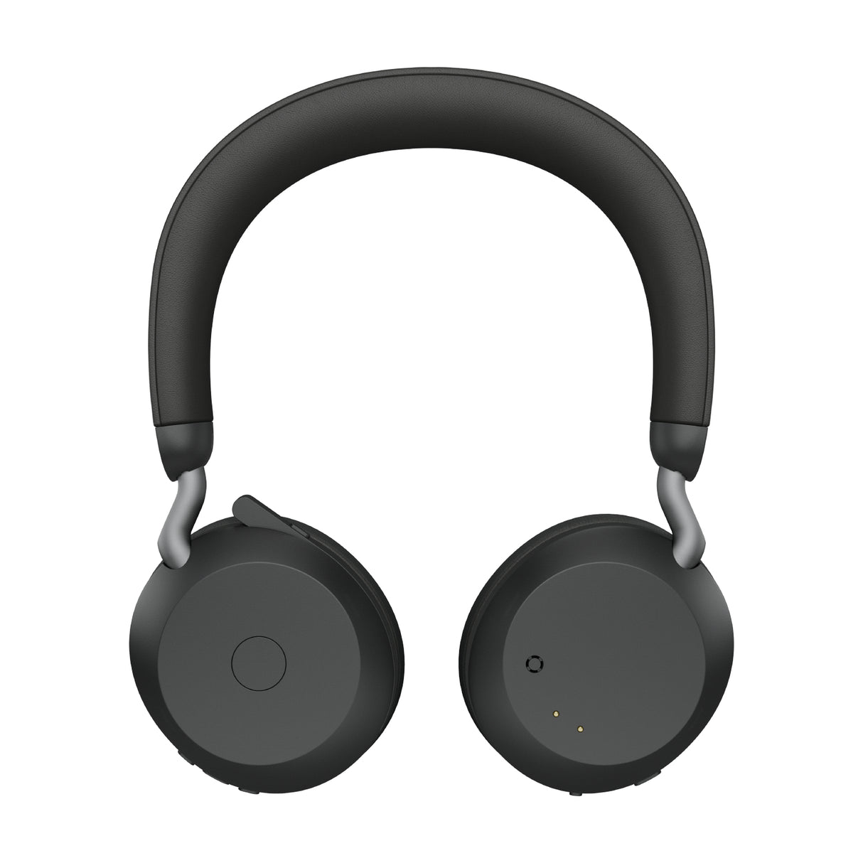 Jabra Evolve2 75 - USB-C UC - Black - 27599-989-899