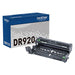 Brother Replacement Drum Unit (45,000 Yield) - DR920