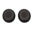 Jabra Evolve2 75 Ear Cushion - Black (1 pair) - 14101-81 JABRA