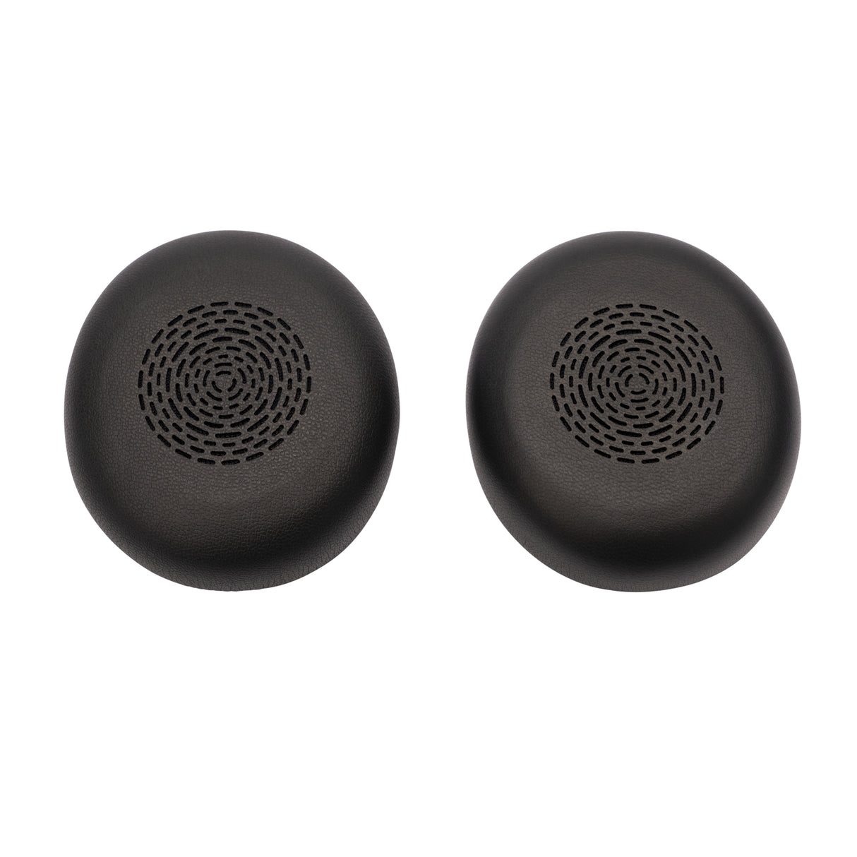 Jabra Evolve2 75 Ear Cushion - Black (1 pair) - 14101-81 JABRA