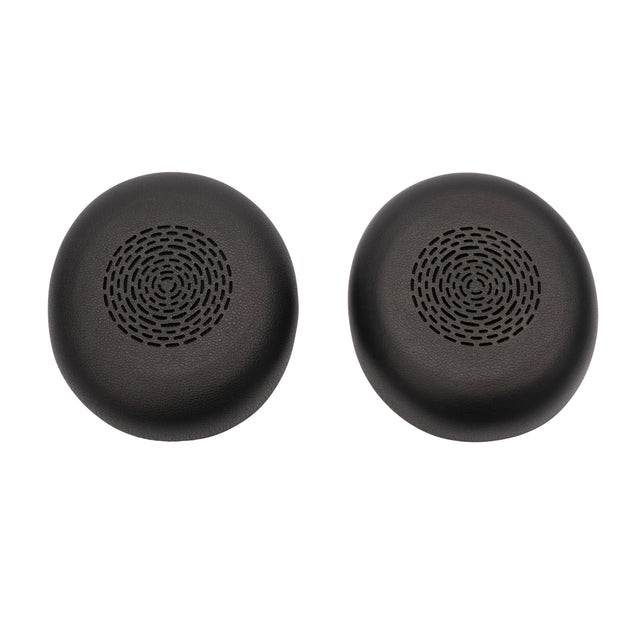 Jabra Evolve2 75 Ear Cushion - Black (1 pair) - 14101-81 JABRA