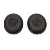 Jabra Evolve2 75 Ear Cushion - Black (1 pair) - 14101-81