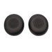 Jabra Evolve2 75 Ear Cushion - Black (1 pair) - 14101-81