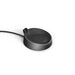 Jabra Evolve2 75 Deskstand USB-A - Black - 14207-73