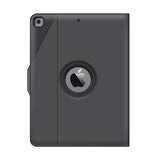 Targus VersaVu 21.1 cm (8.3") Folio Black - THZ914GL