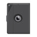 Targus VersaVu 21.1 cm (8.3") Folio Black - THZ914GL