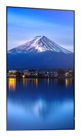 Sharp MultiSync P436 Digital signage flat panel 108 cm (42.5") LCD 700 cd/m² 4K Ultra HD Black 24/7 - PN-P436