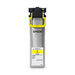 Epson (T10W) High Capacity Yellow Ink Pack (5,000 Yield) - T10W400