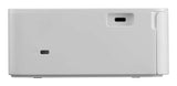 Canon SELPHY CP1500 photo printer Dye-sublimation 300 x 300 DPI 4" x 6" (10x15 cm) Wi-Fi - 5540C002